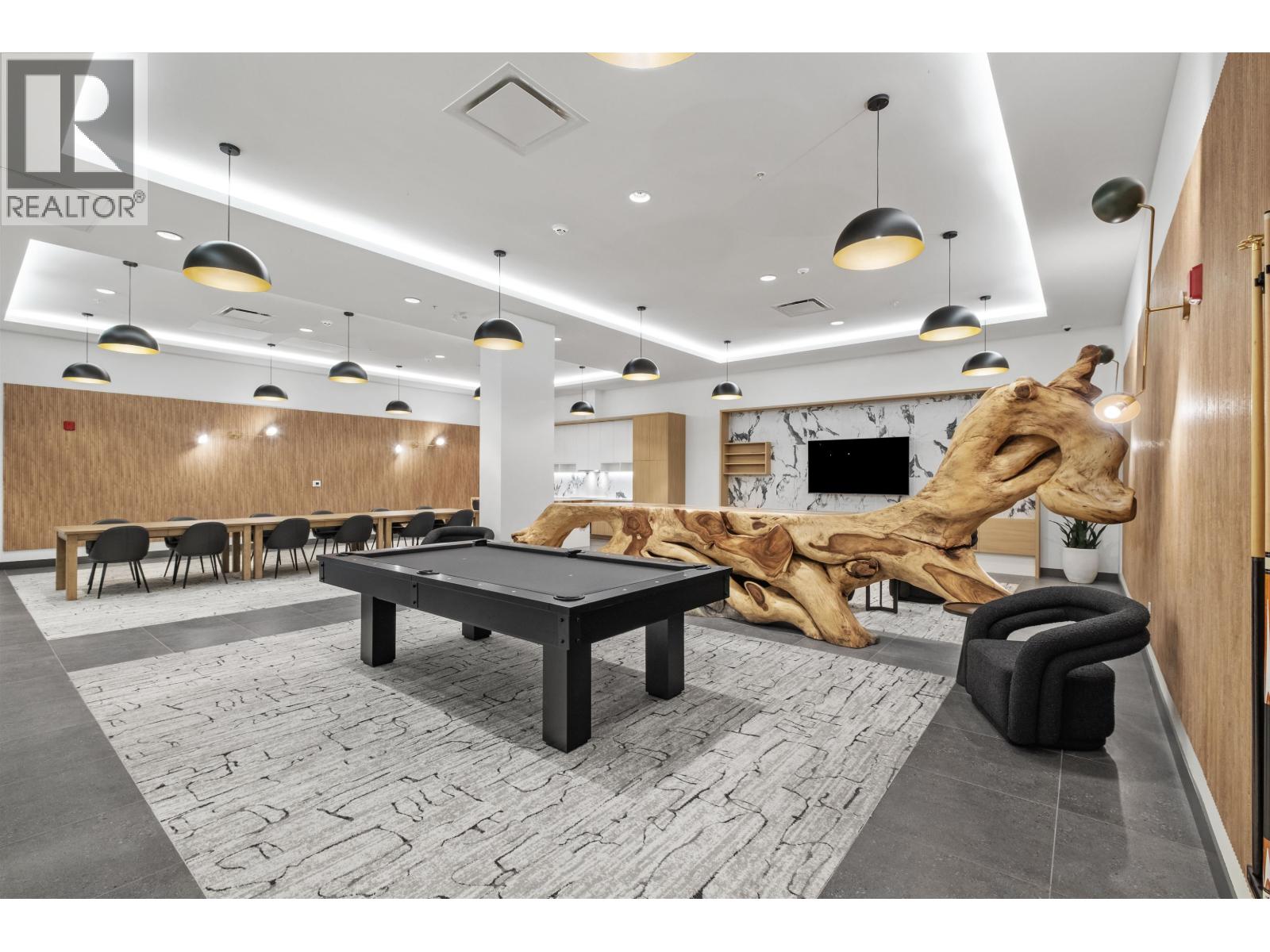 365 422 E 3rd Street, North Vancouver, British Columbia  V7L 0K1 - Photo 22 - R3062798