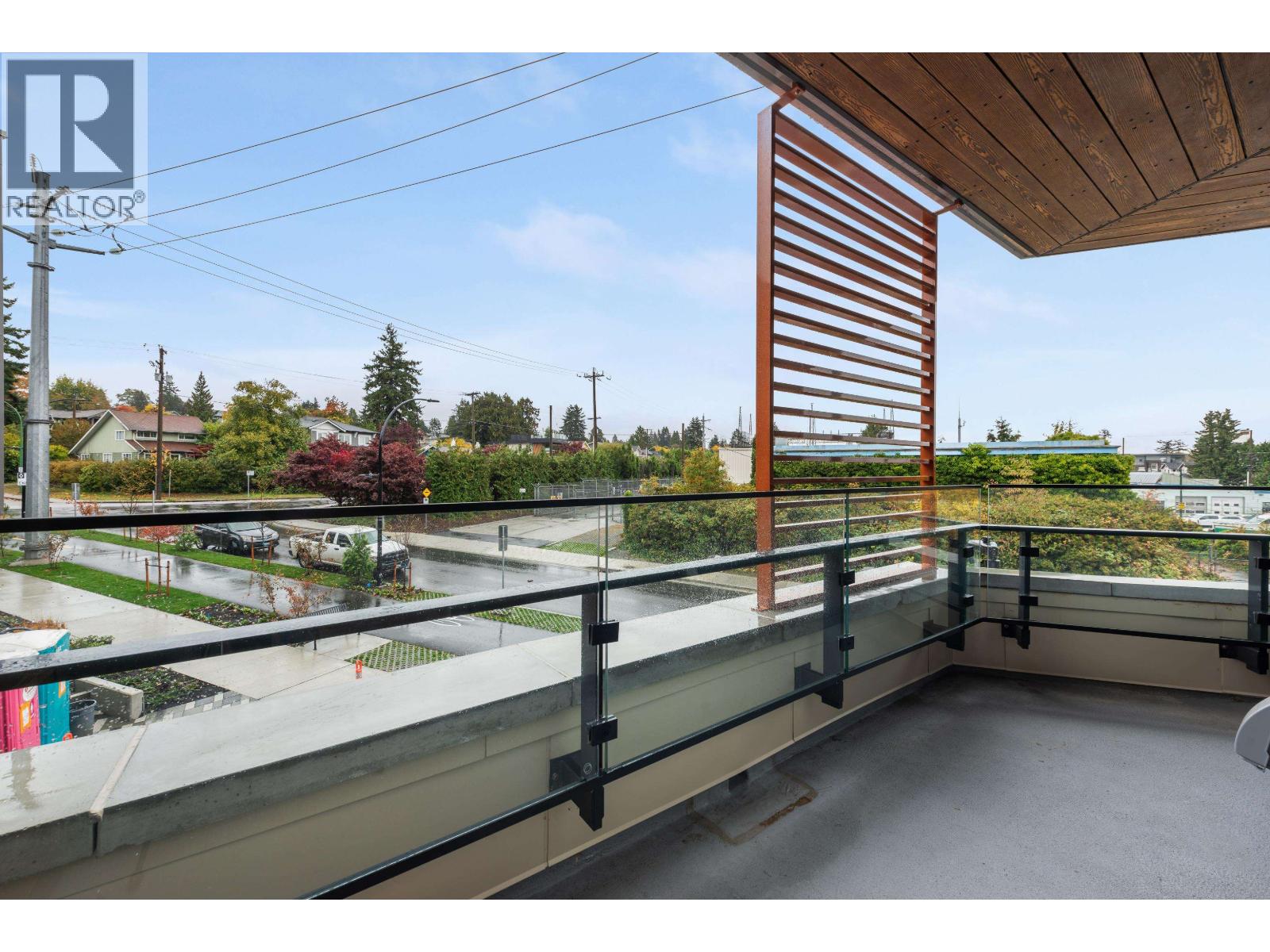 361 422 E 3rd Street, North Vancouver, British Columbia  V7L 0K1 - Photo 22 - R3062802