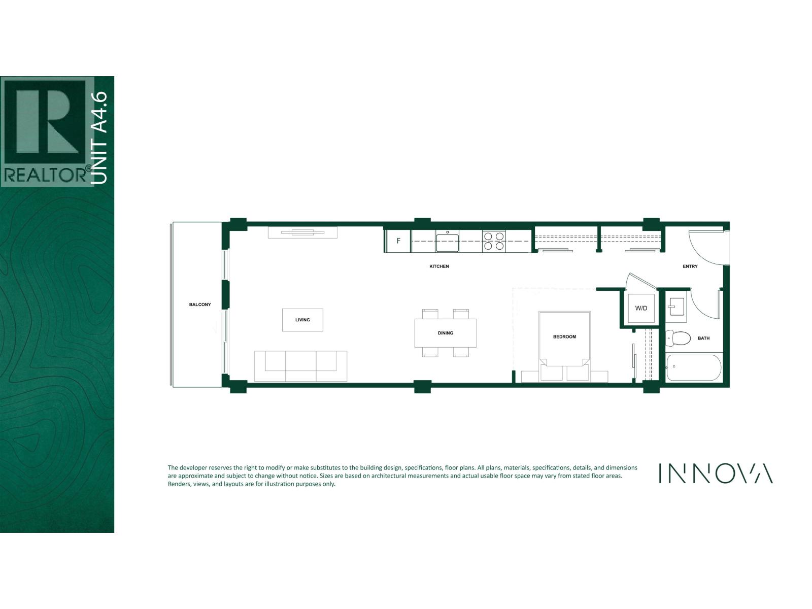 365 422 E 3rd Street, North Vancouver, British Columbia  V7L 0K1 - Photo 38 - R3062798