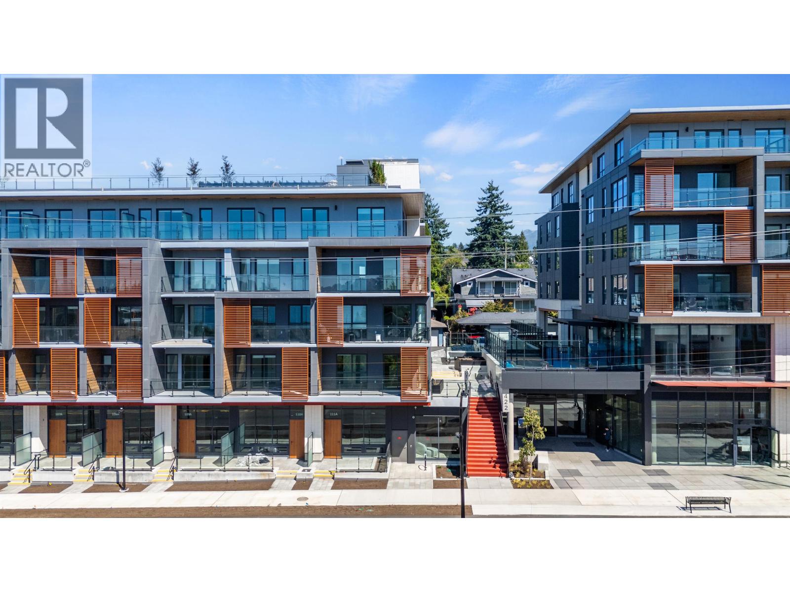 365 422 E 3rd Street, North Vancouver, British Columbia  V7L 0K1 - Photo 28 - R3062798