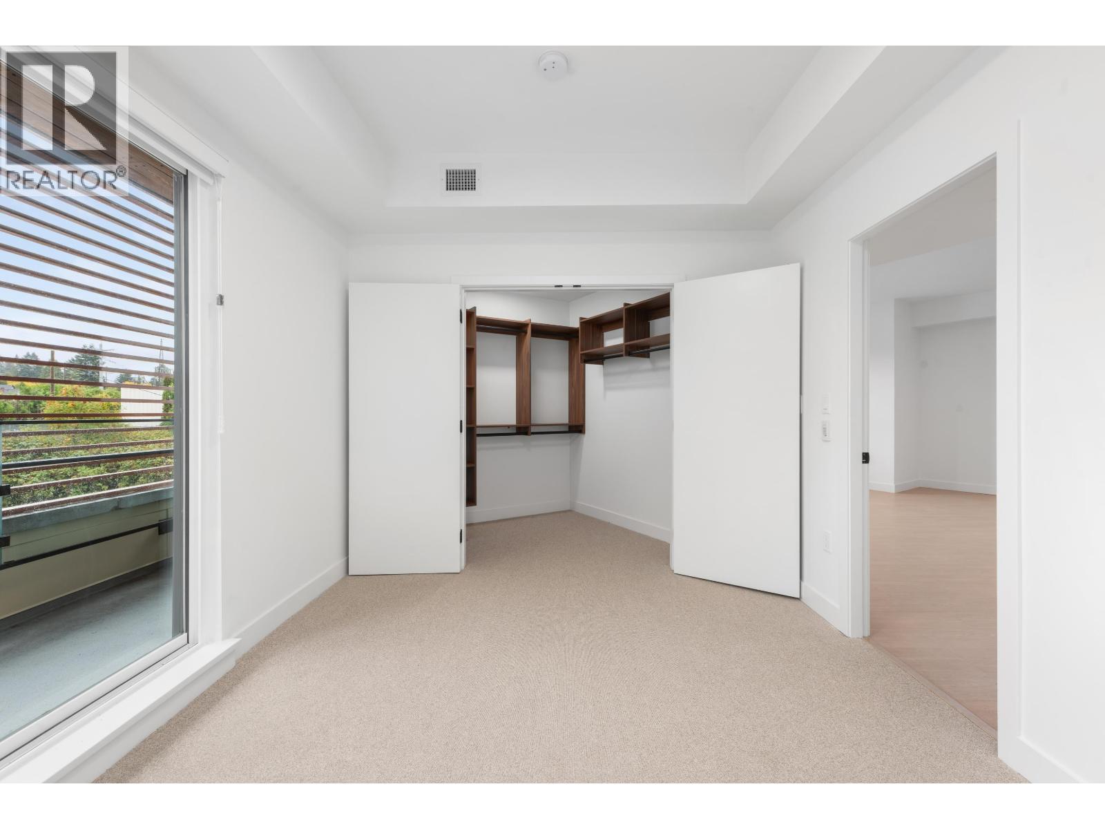 361 422 E 3rd Street, North Vancouver, British Columbia  V7L 0K1 - Photo 13 - R3062802