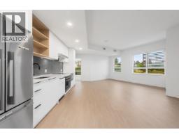 361 422 E 3RD STREET