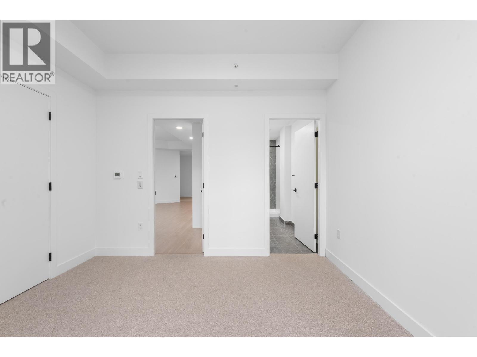 361 422 E 3rd Street, North Vancouver, British Columbia  V7L 0K1 - Photo 14 - R3062802