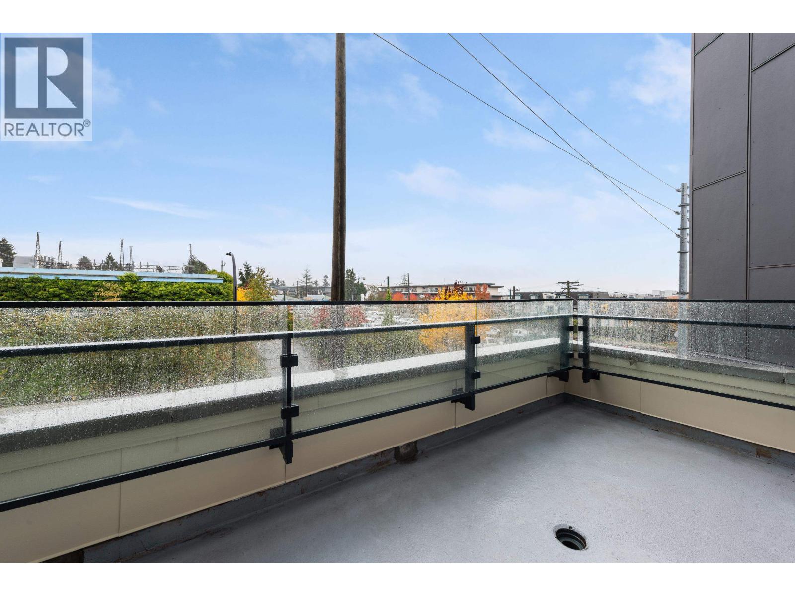 361 422 E 3rd Street, North Vancouver, British Columbia  V7L 0K1 - Photo 23 - R3062802