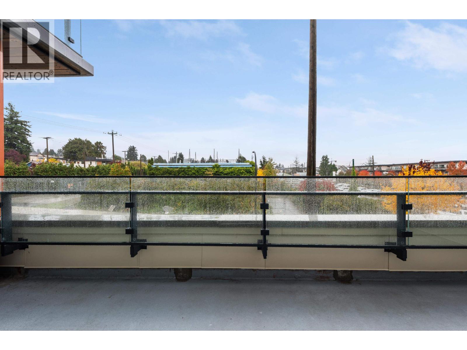 361 422 E 3rd Street, North Vancouver, British Columbia  V7L 0K1 - Photo 24 - R3062802