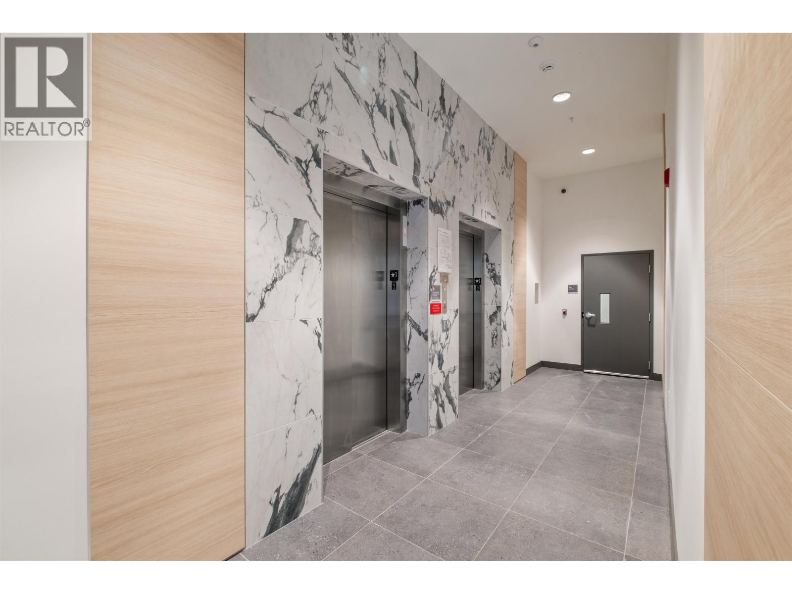 361 422 E 3rd Street, North Vancouver, British Columbia  V7L 0K1 - Photo 26 - R3062802