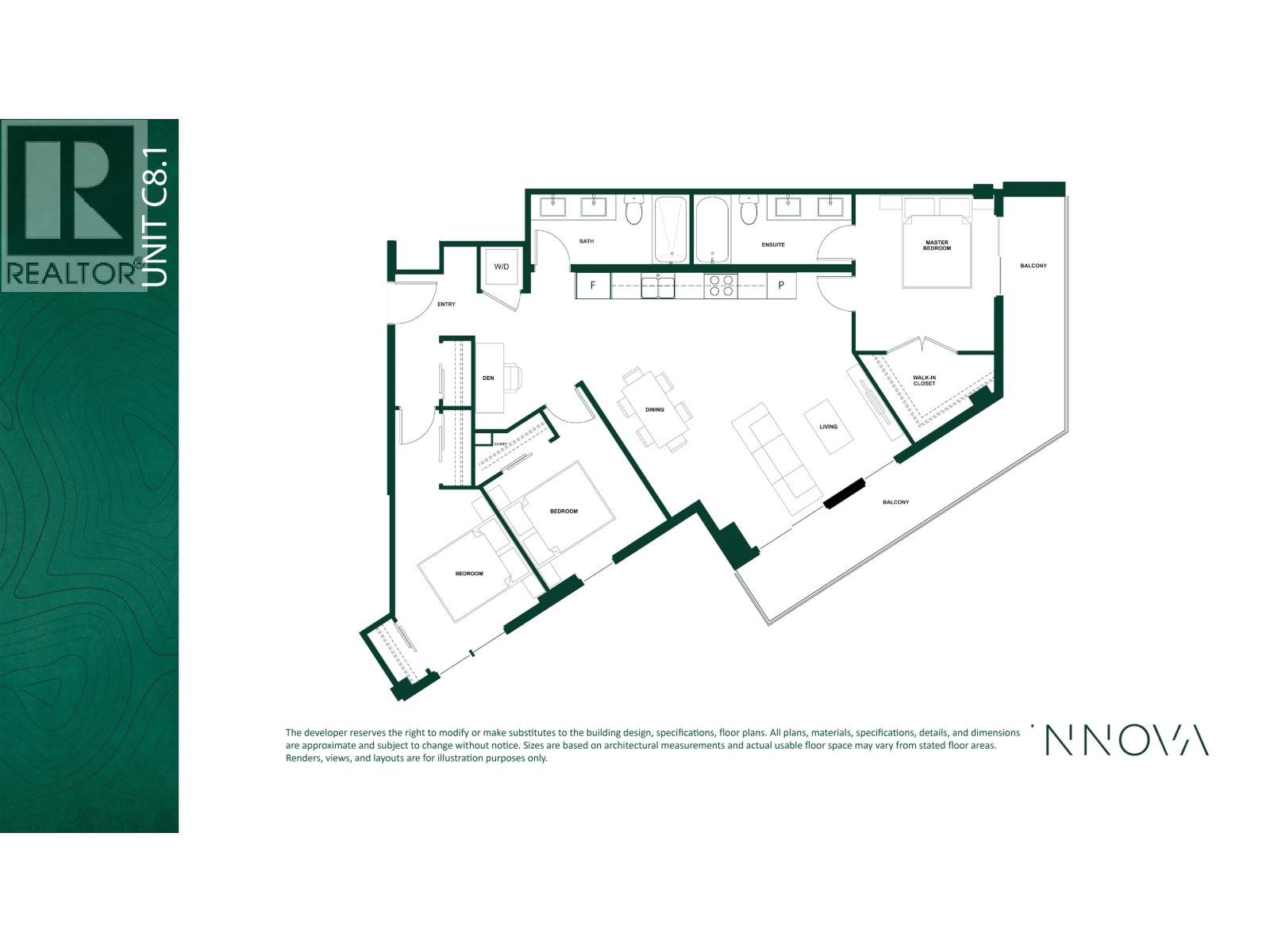 361 422 E 3rd Street, North Vancouver, British Columbia  V7L 0K1 - Photo 40 - R3062802