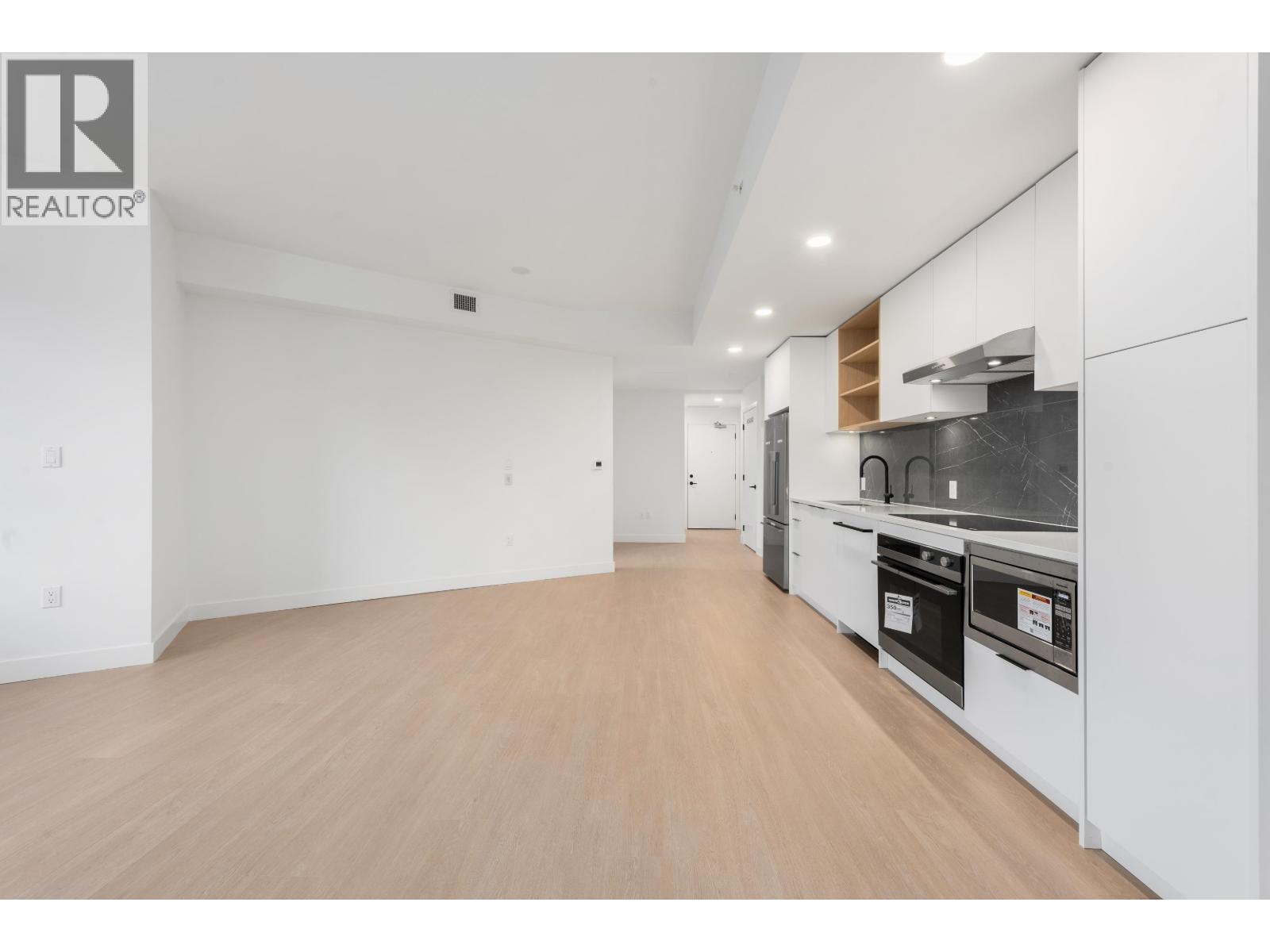 361 422 E 3rd Street, North Vancouver, British Columbia  V7L 0K1 - Photo 7 - R3062802