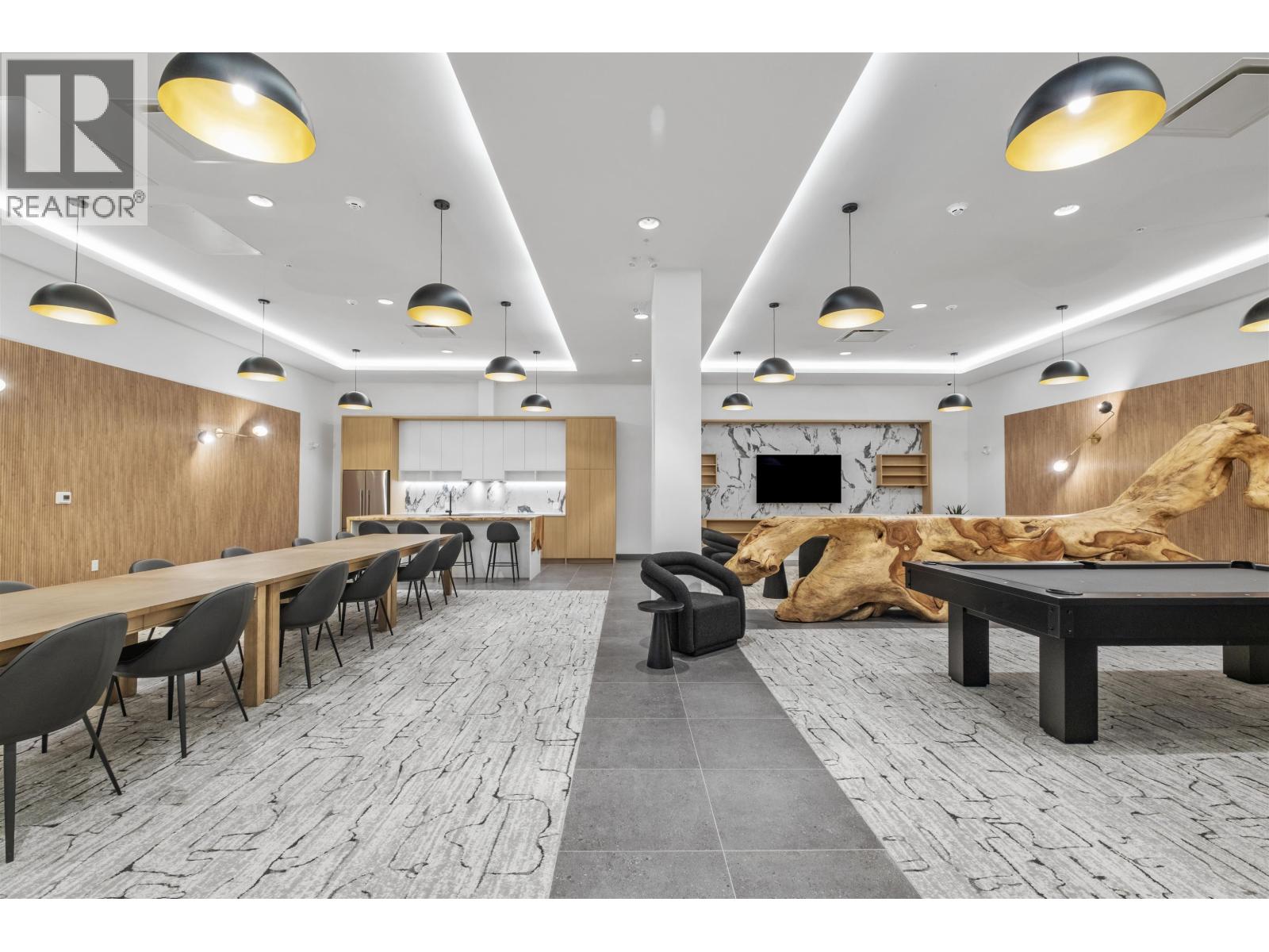 361 422 E 3rd Street, North Vancouver, British Columbia  V7L 0K1 - Photo 32 - R3062802