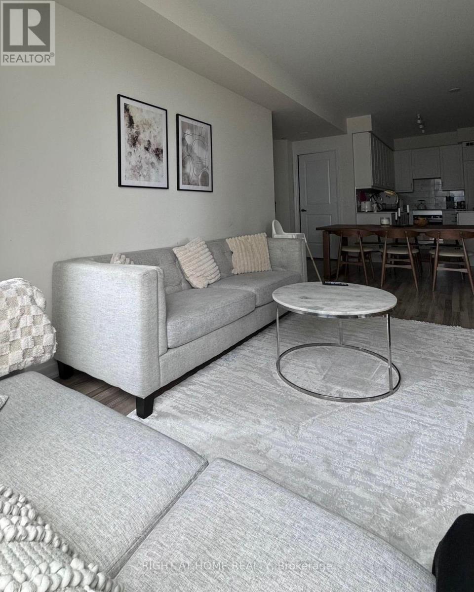 212 - 9075 Jane Street, Vaughan, Ontario  L4K 0L7 - Photo 19 - N12484787