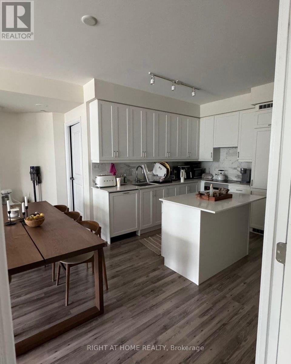 212 - 9075 Jane Street, Vaughan, Ontario  L4K 0L7 - Photo 18 - N12484787