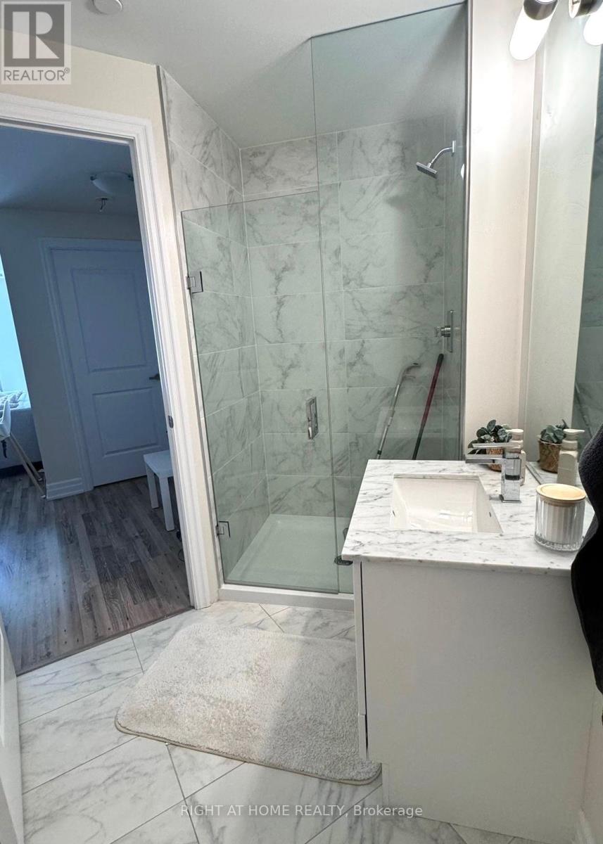 212 - 9075 Jane Street, Vaughan, Ontario  L4K 0L7 - Photo 25 - N12484787