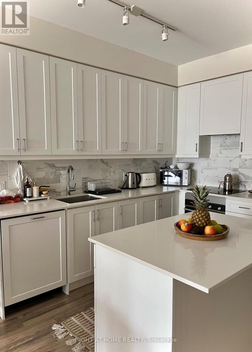 212 - 9075 Jane Street, Vaughan, Ontario  L4K 0L7 - Photo 15 - N12484787