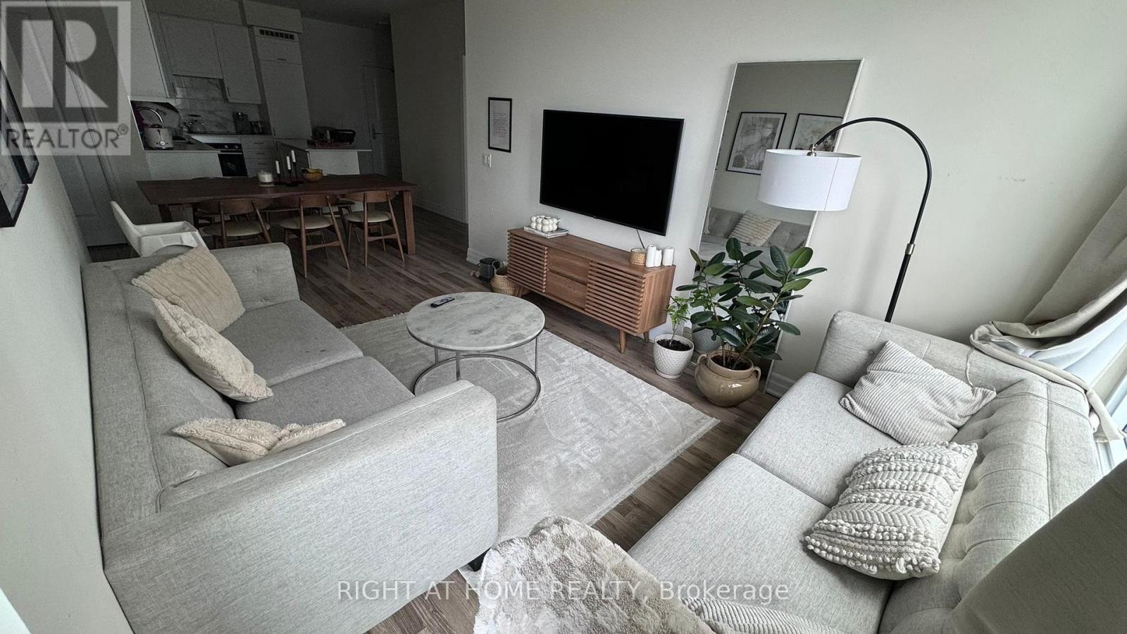 212 - 9075 Jane Street, Vaughan, Ontario  L4K 0L7 - Photo 20 - N12484787