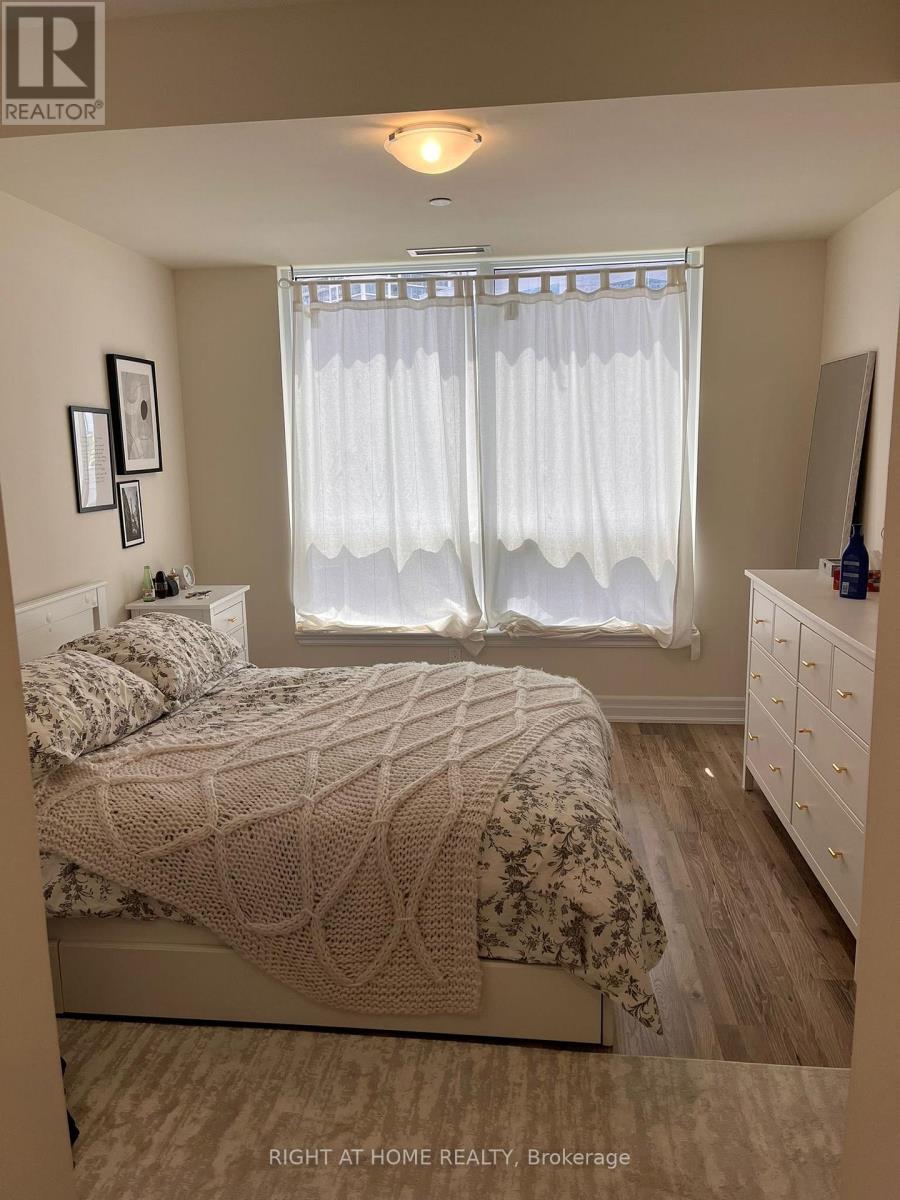 212 - 9075 Jane Street, Vaughan, Ontario  L4K 0L7 - Photo 22 - N12484787