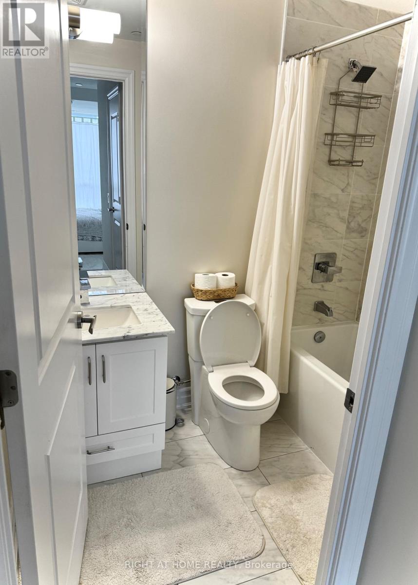 212 - 9075 Jane Street, Vaughan, Ontario  L4K 0L7 - Photo 23 - N12484787