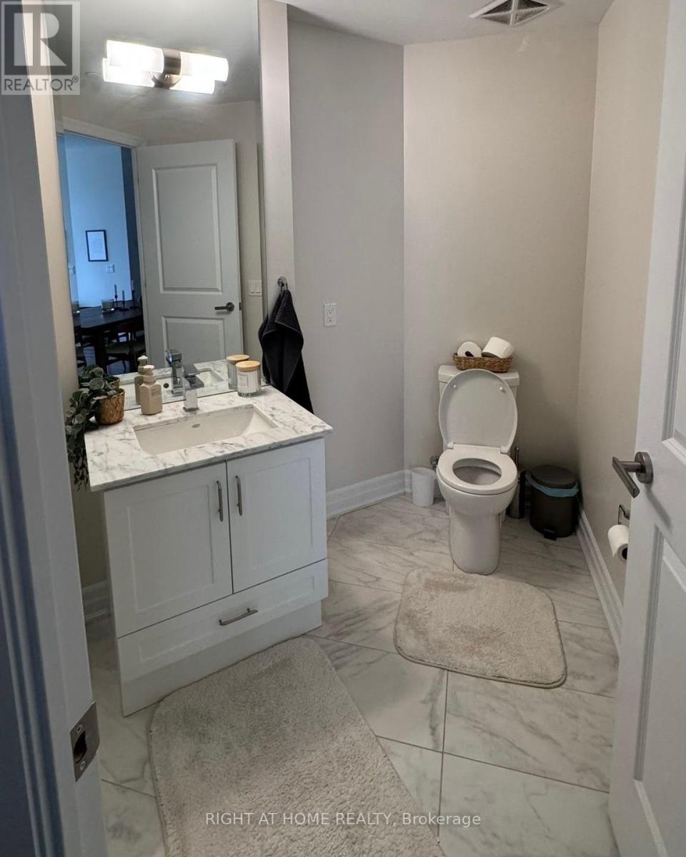 212 - 9075 Jane Street, Vaughan, Ontario  L4K 0L7 - Photo 24 - N12484787