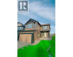 208 Coopers Hill Sw Coopers Crossing, Airdrie, Ca