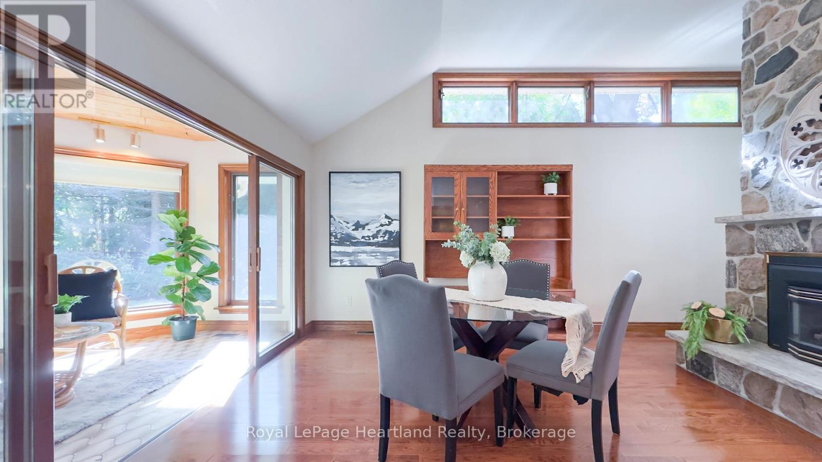 81364 Champlain Boulevard, Ashfield-Colborne-Wawanosh, Ontario  N7A 3Y2 - Photo 13 - X12486959