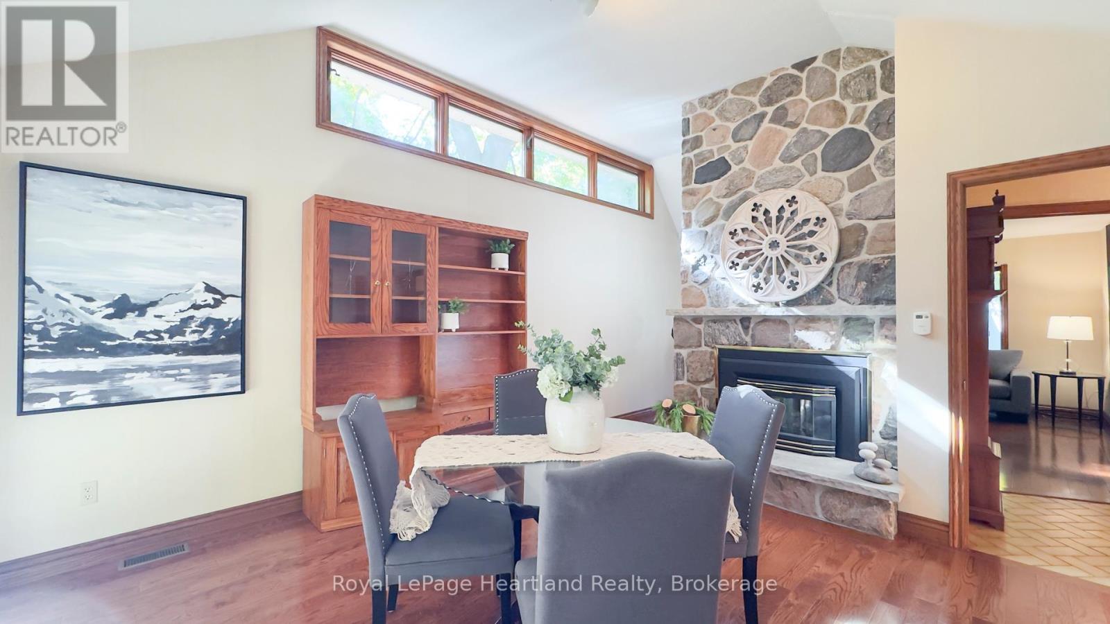 81364 Champlain Boulevard, Ashfield-Colborne-Wawanosh, Ontario  N7A 3Y2 - Photo 14 - X12486959