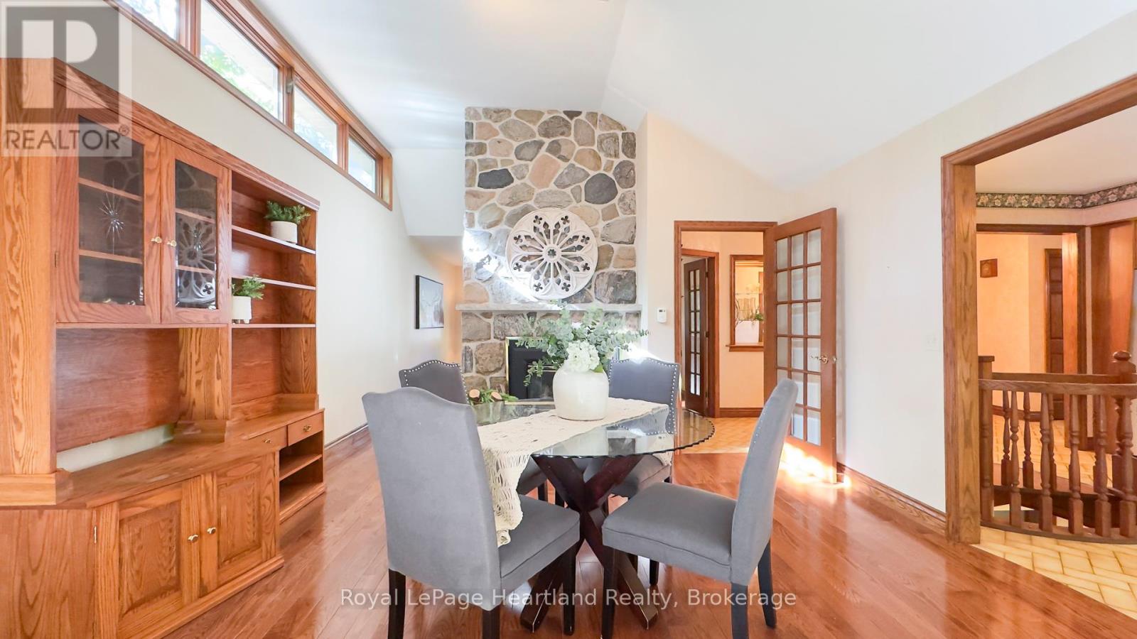 81364 Champlain Boulevard, Ashfield-Colborne-Wawanosh, Ontario  N7A 3Y2 - Photo 15 - X12486959