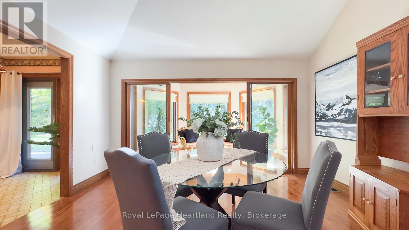 81364 Champlain Boulevard, Ashfield-Colborne-Wawanosh, Ontario  N7A 3Y2 - Photo 16 - X12486959