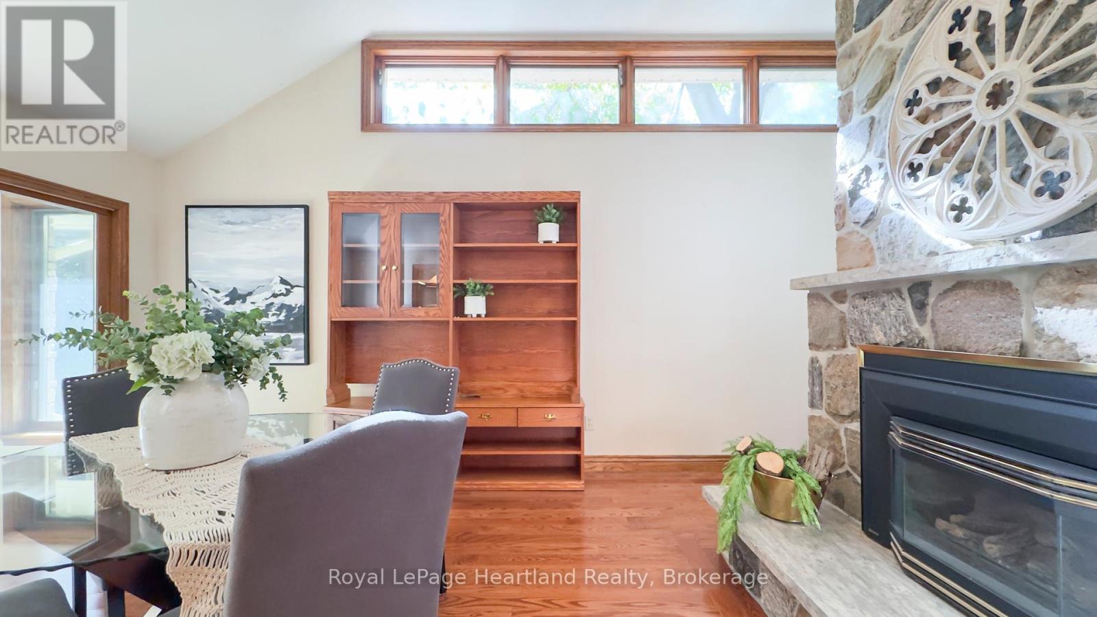 81364 Champlain Boulevard, Ashfield-Colborne-Wawanosh, Ontario  N7A 3Y2 - Photo 17 - X12486959