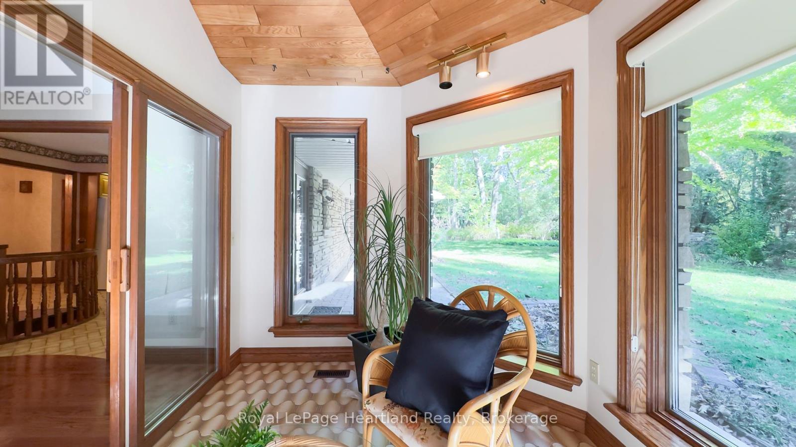 81364 Champlain Boulevard, Ashfield-Colborne-Wawanosh, Ontario  N7A 3Y2 - Photo 20 - X12486959