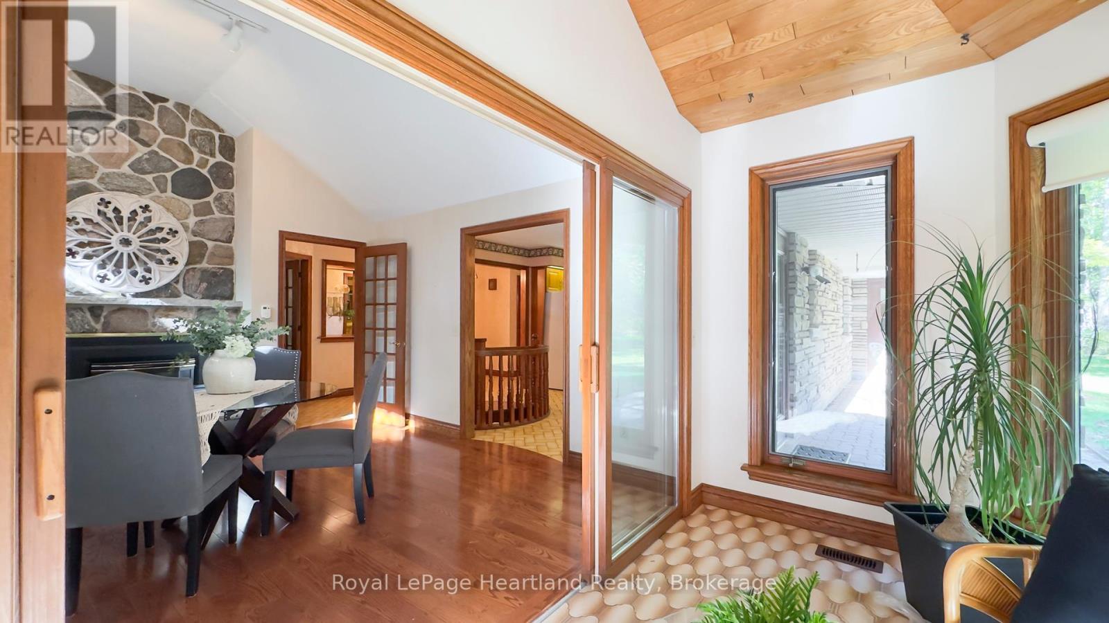 81364 Champlain Boulevard, Ashfield-Colborne-Wawanosh, Ontario  N7A 3Y2 - Photo 21 - X12486959