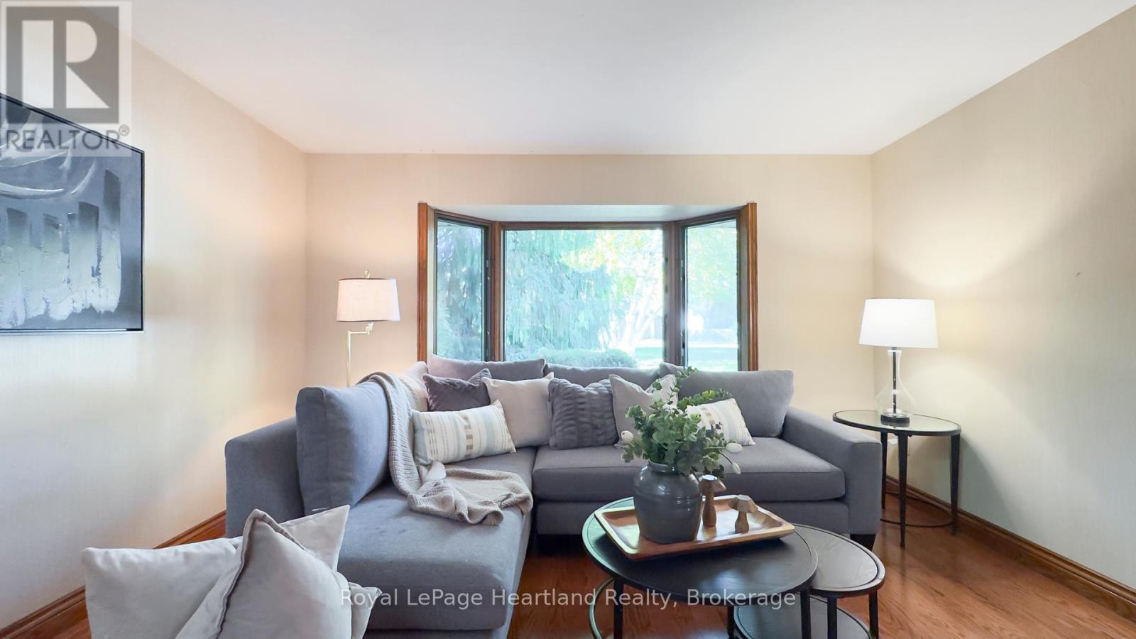 81364 Champlain Boulevard, Ashfield-Colborne-Wawanosh, Ontario  N7A 3Y2 - Photo 24 - X12486959