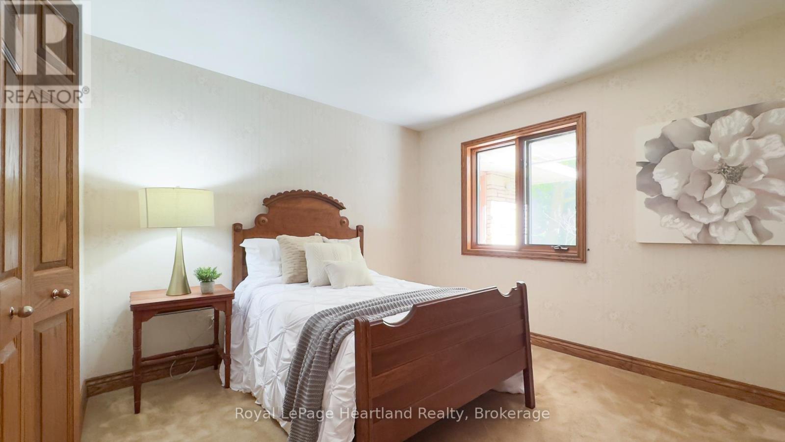 81364 Champlain Boulevard, Ashfield-Colborne-Wawanosh, Ontario  N7A 3Y2 - Photo 27 - X12486959