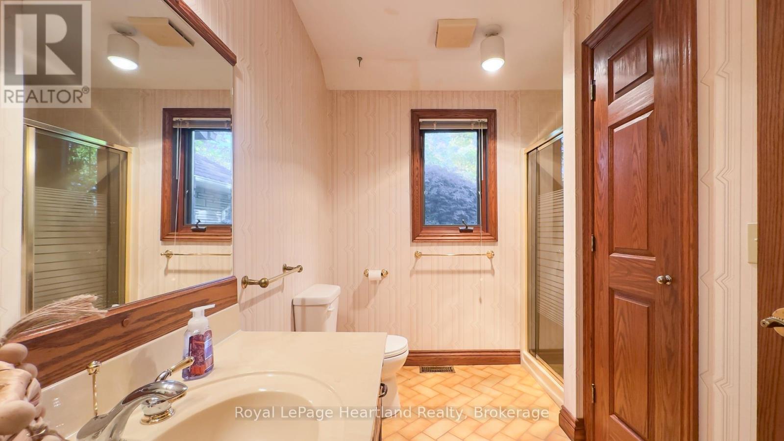 81364 Champlain Boulevard, Ashfield-Colborne-Wawanosh, Ontario  N7A 3Y2 - Photo 30 - X12486959