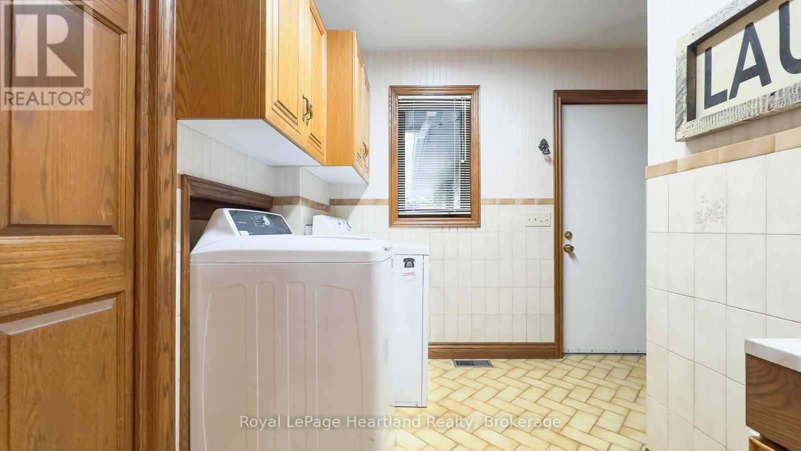 81364 Champlain Boulevard, Ashfield-Colborne-Wawanosh, Ontario  N7A 3Y2 - Photo 32 - X12486959