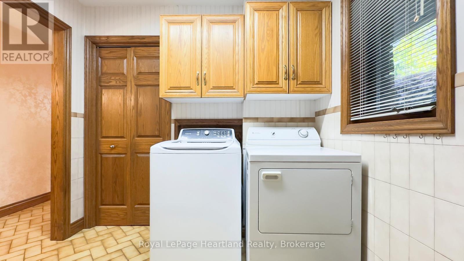 81364 Champlain Boulevard, Ashfield-Colborne-Wawanosh, Ontario  N7A 3Y2 - Photo 33 - X12486959