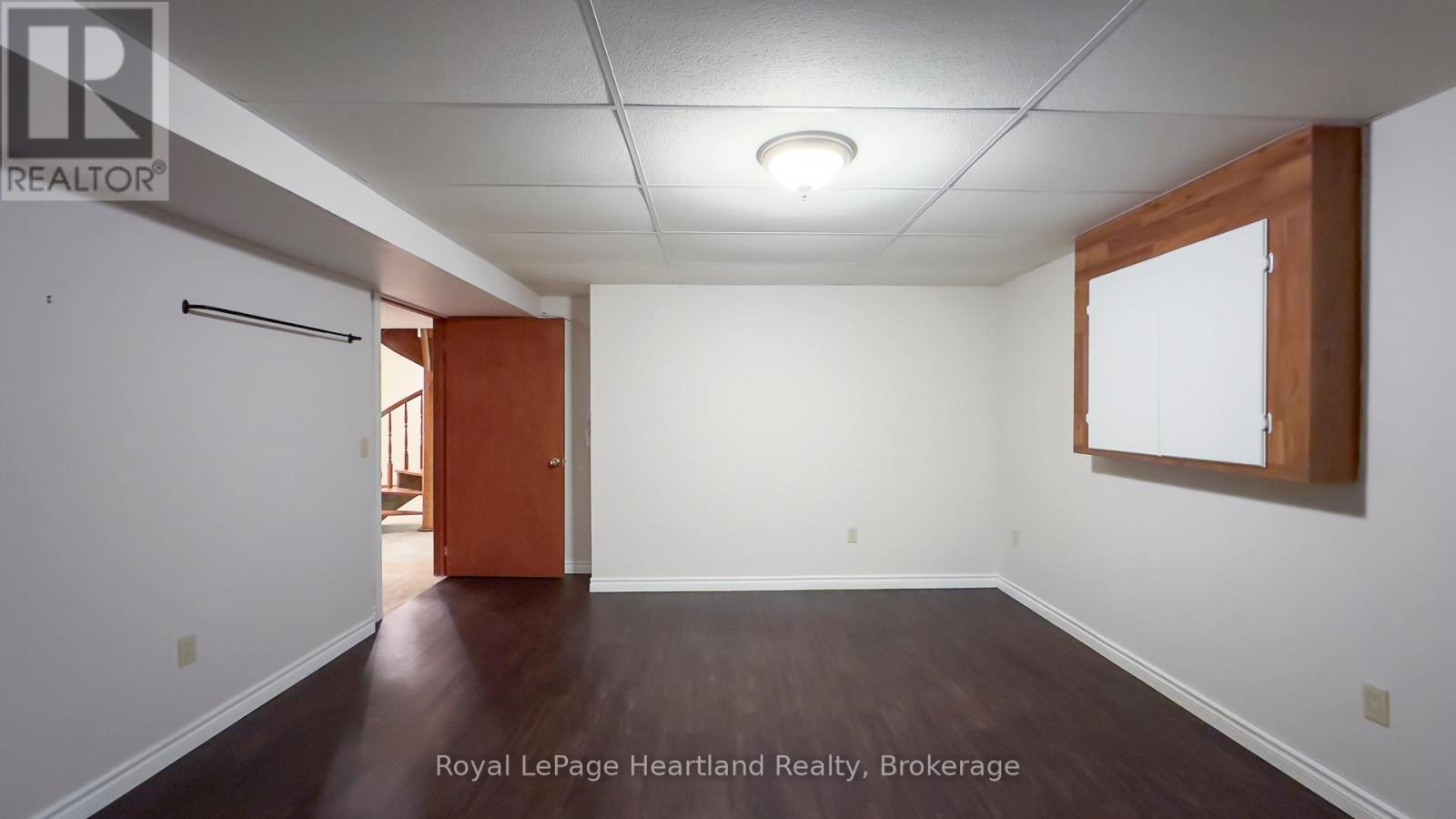 81364 Champlain Boulevard, Ashfield-Colborne-Wawanosh, Ontario  N7A 3Y2 - Photo 42 - X12486959