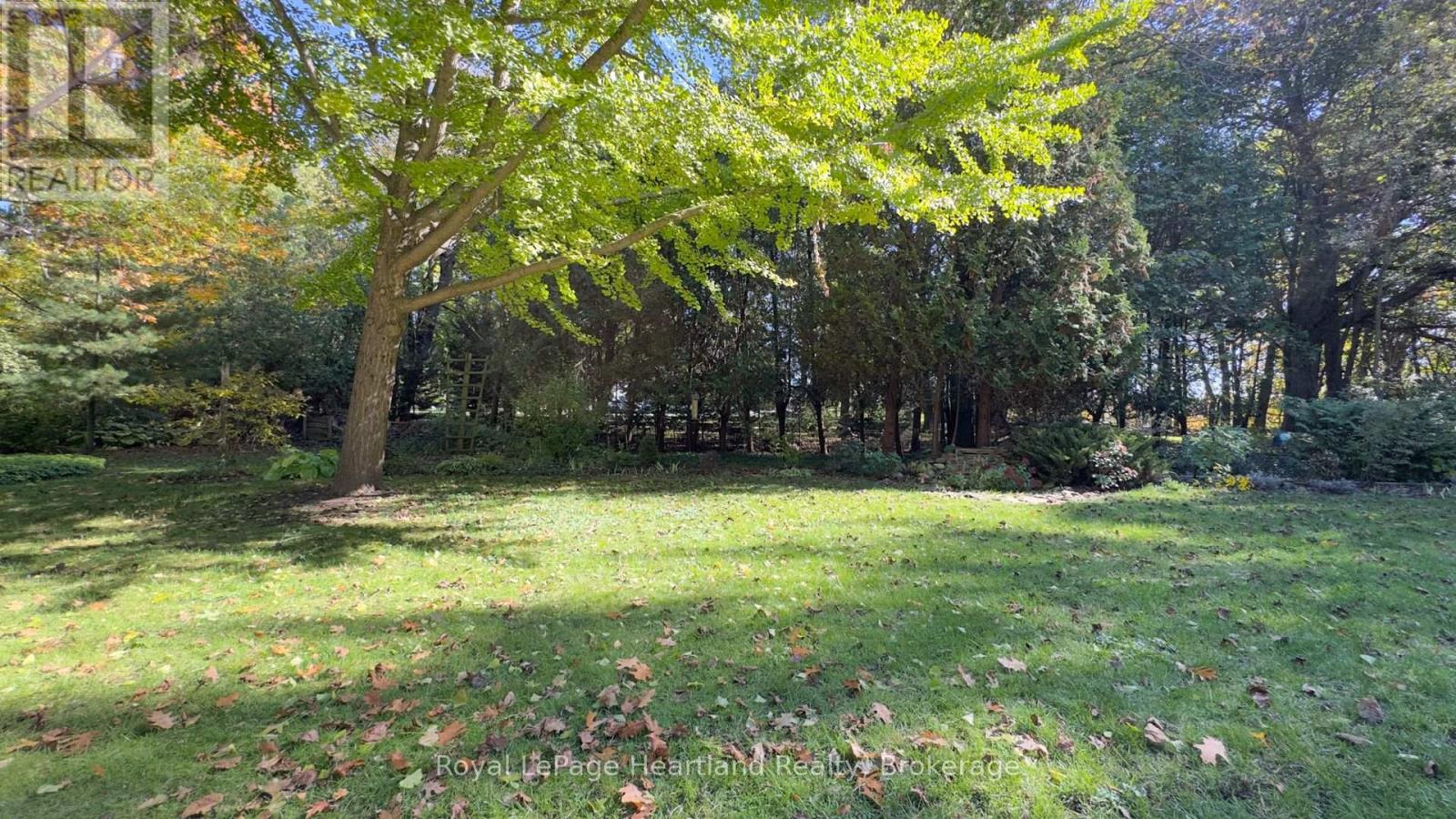 81364 Champlain Boulevard, Ashfield-Colborne-Wawanosh, Ontario  N7A 3Y2 - Photo 43 - X12486959