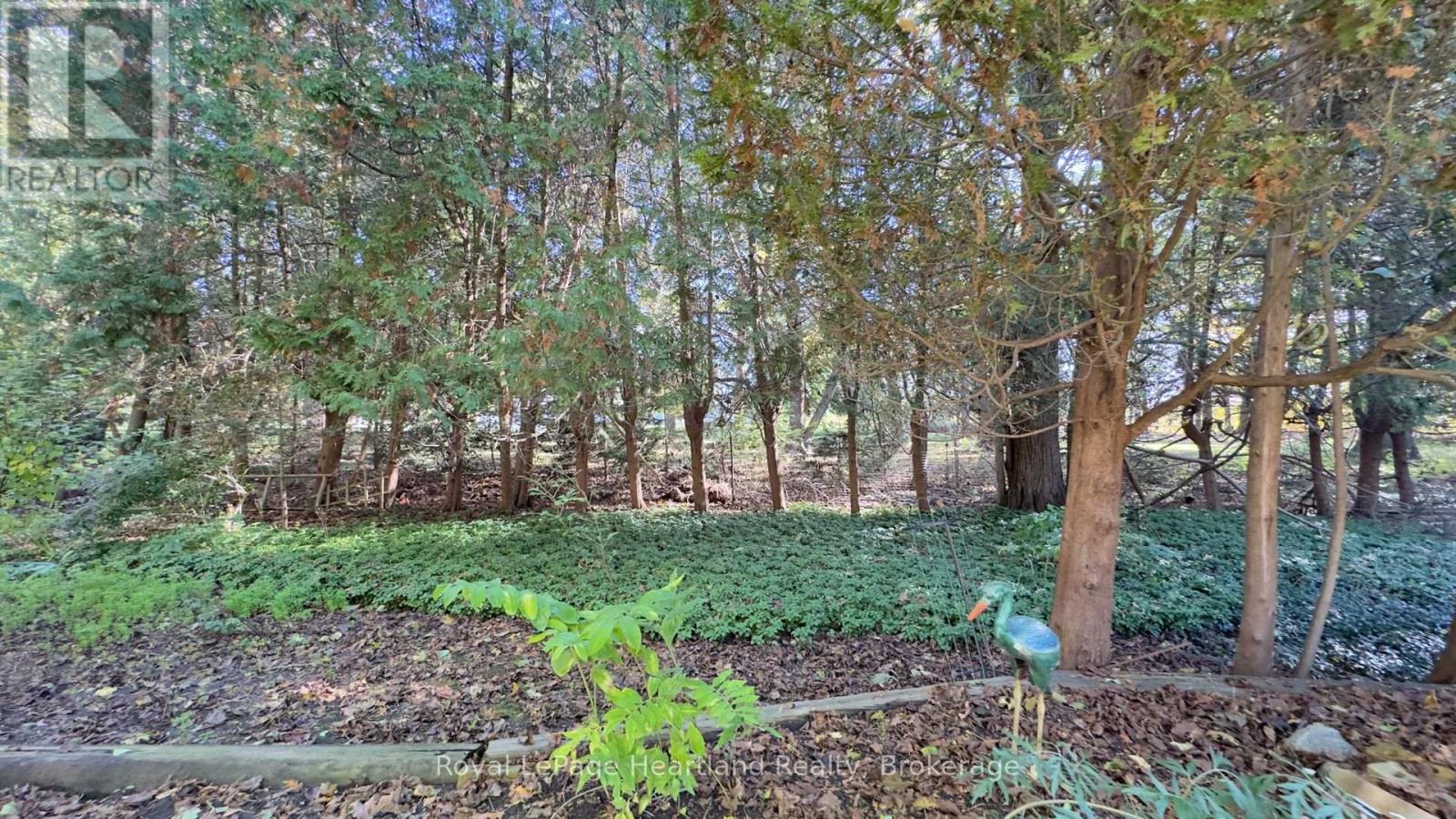 81364 Champlain Boulevard, Ashfield-Colborne-Wawanosh, Ontario  N7A 3Y2 - Photo 44 - X12486959