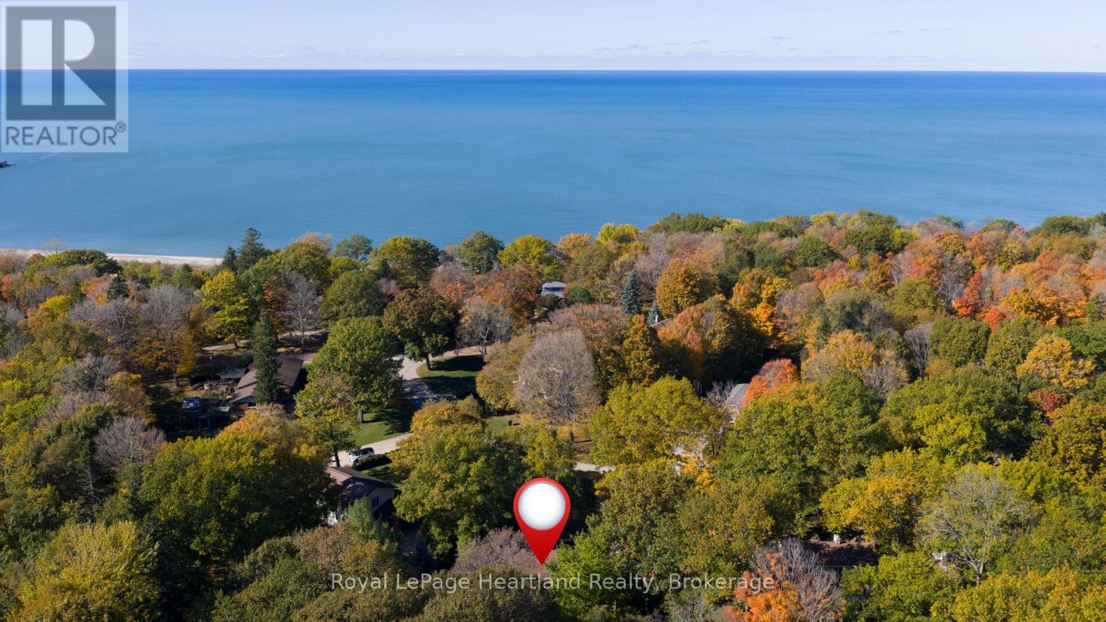 81364 Champlain Boulevard, Ashfield-Colborne-Wawanosh, Ontario  N7A 3Y2 - Photo 48 - X12486959