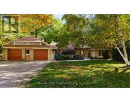 81364 CHAMPLAIN BOULEVARD, ashfield-colborne-wawanosh (colborne), Ontario