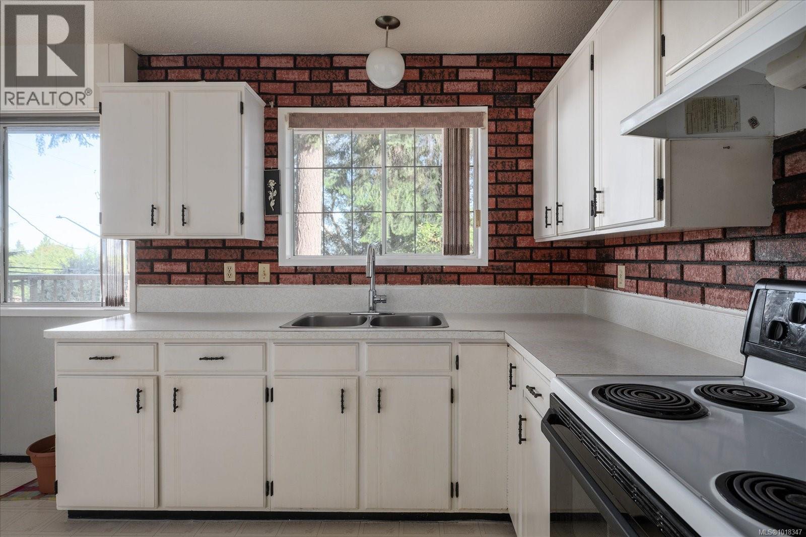 4425 Gulfview Dr, Nanaimo, British Columbia  V9T 5V7 - Photo 13 - 1018347