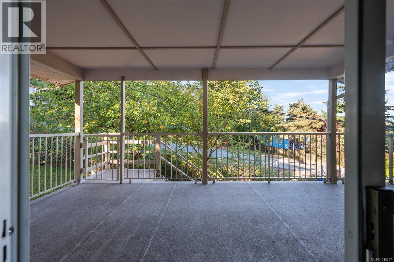 4425 Gulfview Dr, Nanaimo, British Columbia  V9T 5V7 - Photo 15 - 1018347