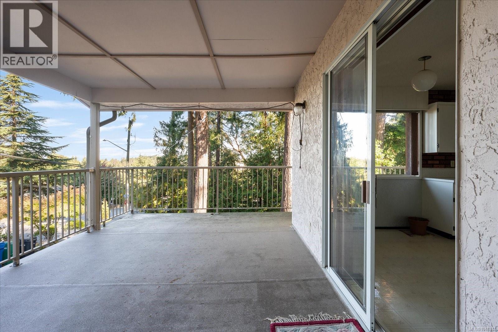 4425 Gulfview Dr, Nanaimo, British Columbia  V9T 5V7 - Photo 16 - 1018347