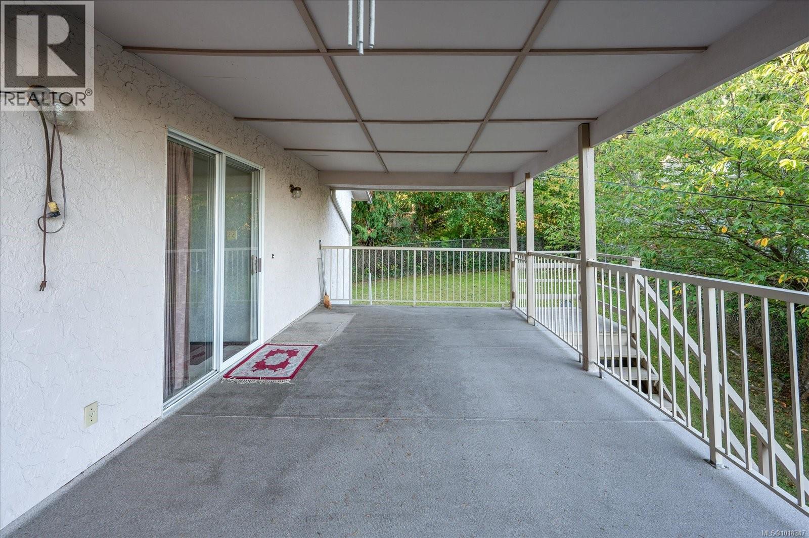 4425 Gulfview Dr, Nanaimo, British Columbia  V9T 5V7 - Photo 17 - 1018347