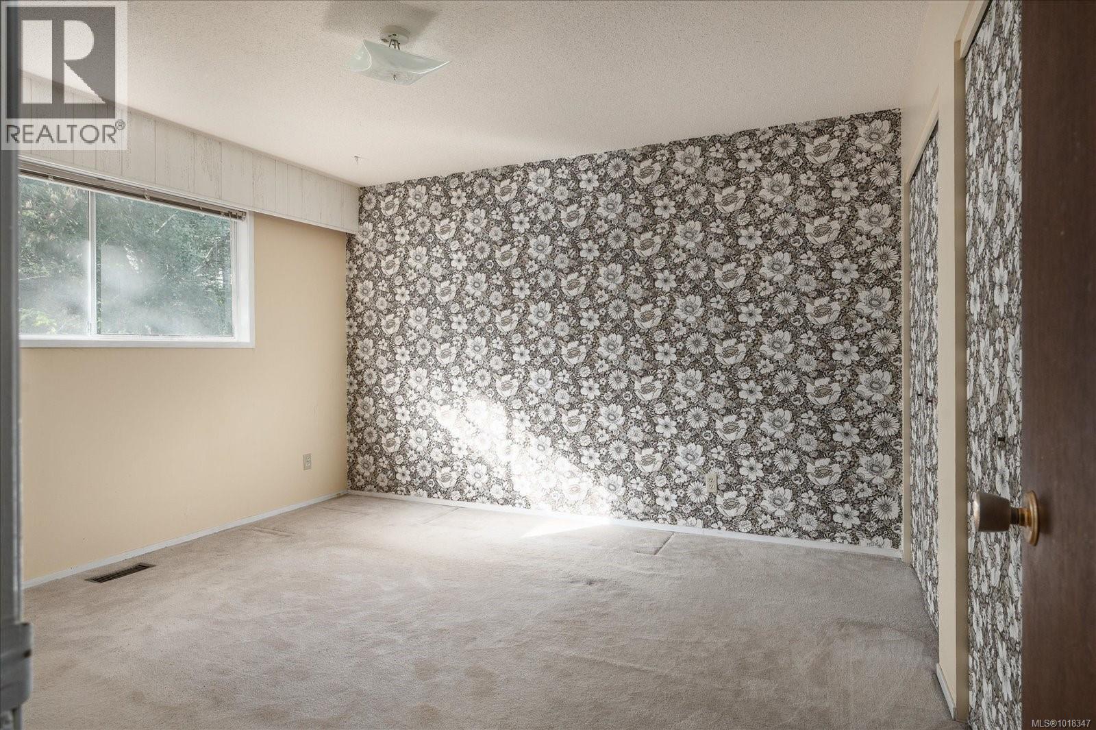 4425 Gulfview Dr, Nanaimo, British Columbia  V9T 5V7 - Photo 19 - 1018347