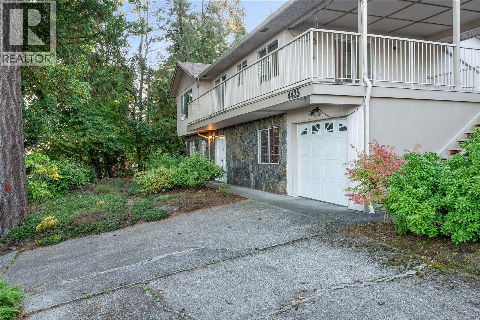 4425 Gulfview Dr, Nanaimo, British Columbia  V9T 5V7 - Photo 2 - 1018347