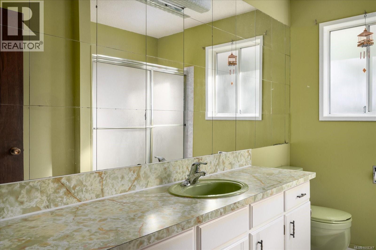 4425 Gulfview Dr, Nanaimo, British Columbia  V9T 5V7 - Photo 24 - 1018347