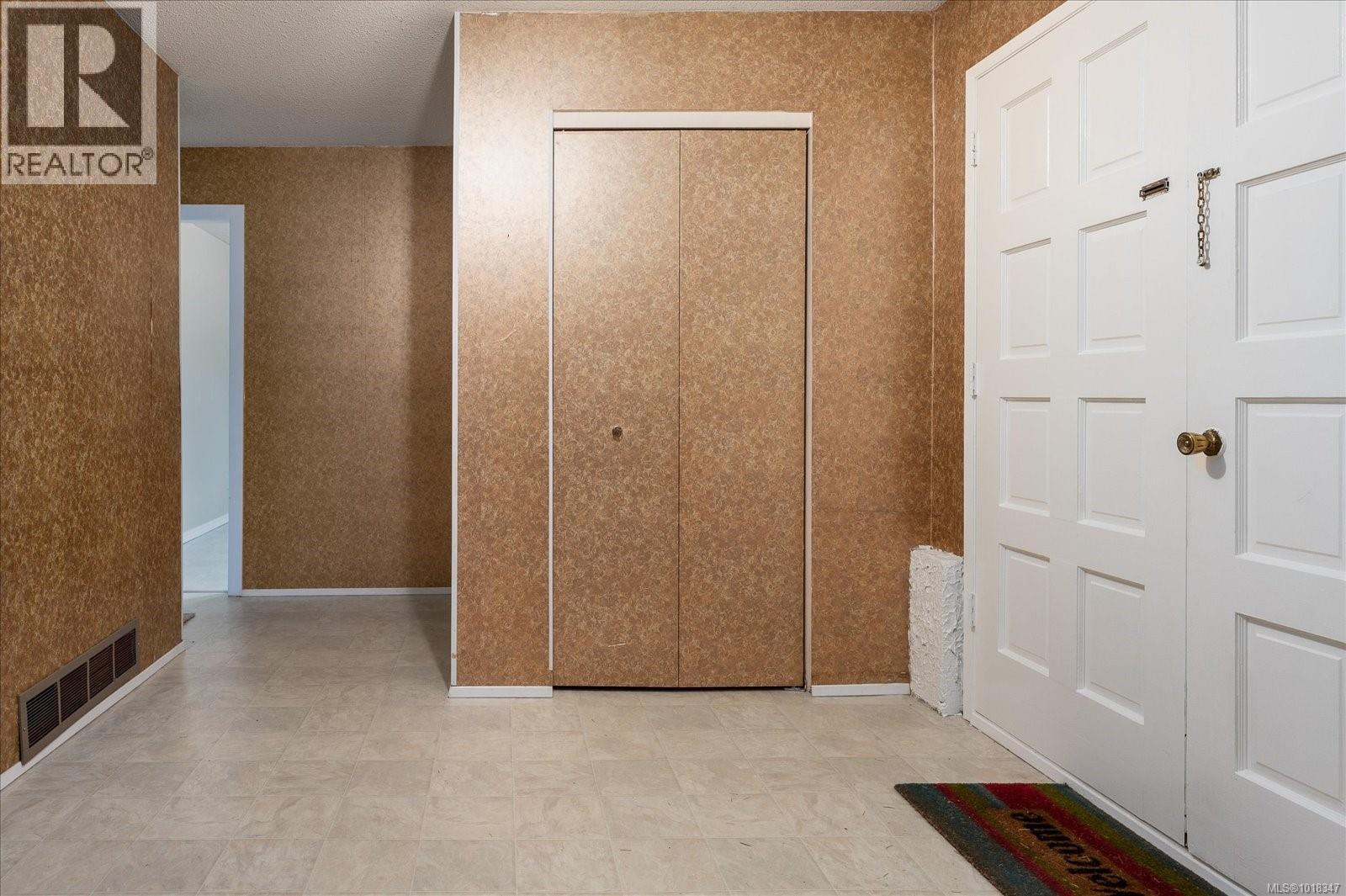 4425 Gulfview Dr, Nanaimo, British Columbia  V9T 5V7 - Photo 25 - 1018347