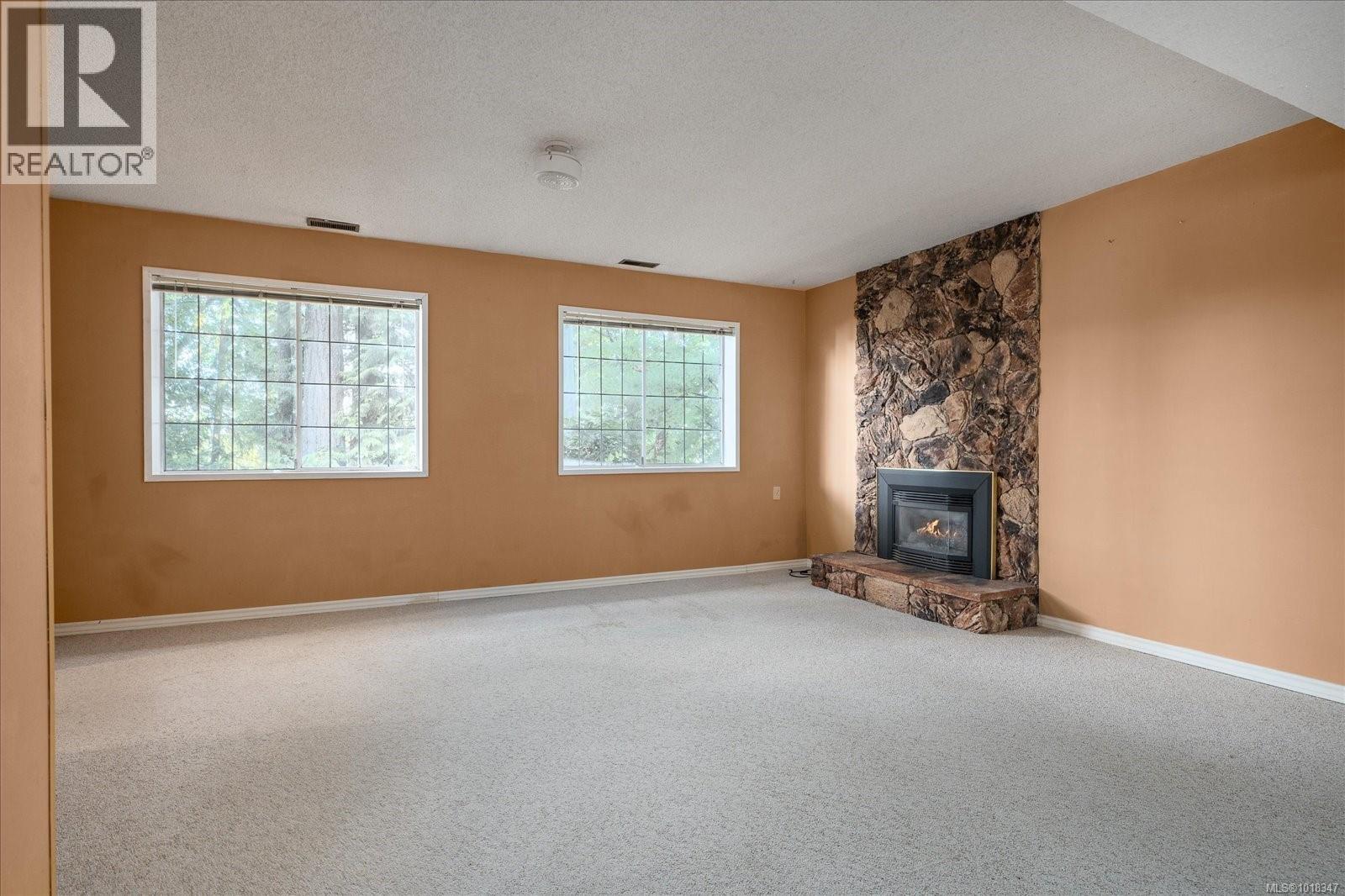 4425 Gulfview Dr, Nanaimo, British Columbia  V9T 5V7 - Photo 28 - 1018347