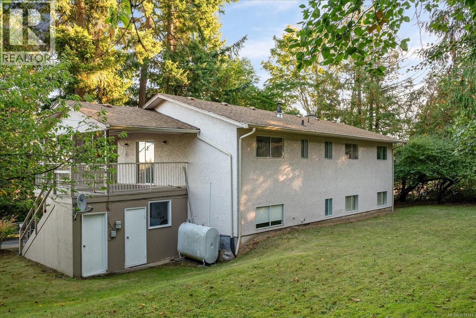 4425 Gulfview Dr, Nanaimo, British Columbia  V9T 5V7 - Photo 42 - 1018347