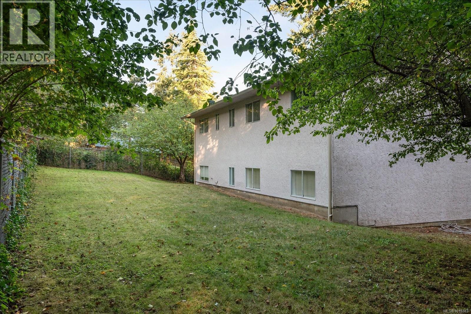 4425 Gulfview Dr, Nanaimo, British Columbia  V9T 5V7 - Photo 44 - 1018347